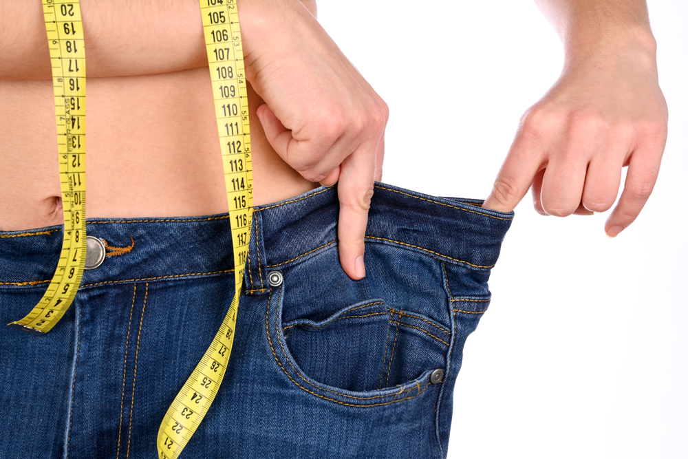 Medical Weight Loss Doctor Near Moreno