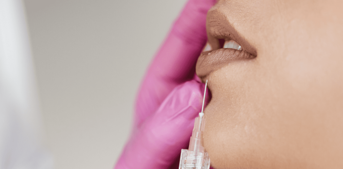 glutathione shots in murrieta ca Meet Glutathione Glow  Powered by the body's master antioxidant, our Glutathione Oral Liquid Shots  Drip Suites Murrieta | Med
