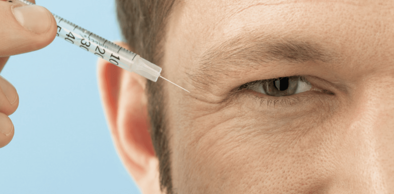 5 Factors Influencing Botox Prices Near Fallbrook, CA - Nalan Narine ...