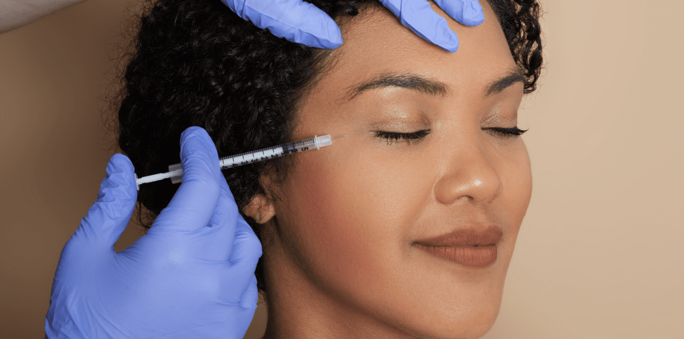 How Much Does Botox Cost in Temecula? - Nalan Narine, MD: Aesthetic ...