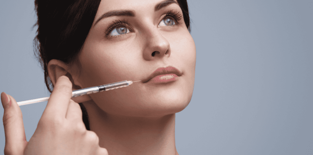 Affordable Luxury Botox in Temecula