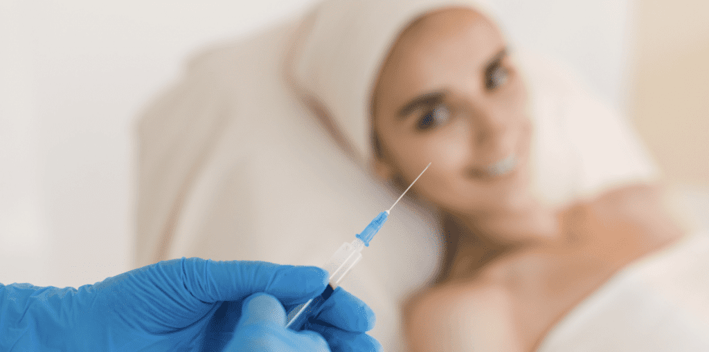 Where to Get the Best Botox Pricing