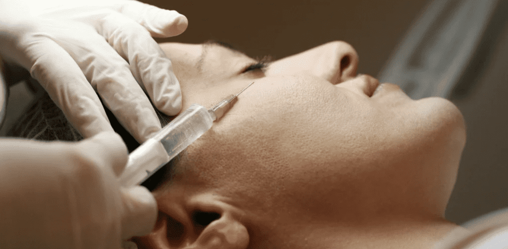 Botox Appointment Availability Near Murrieta California