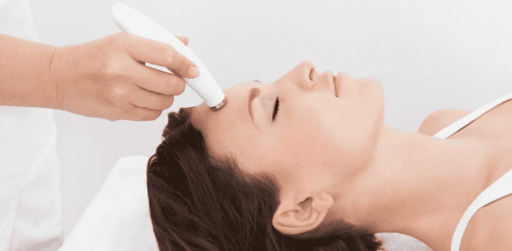 Affordable Laser Rejuvenation Treatments in Menifee California