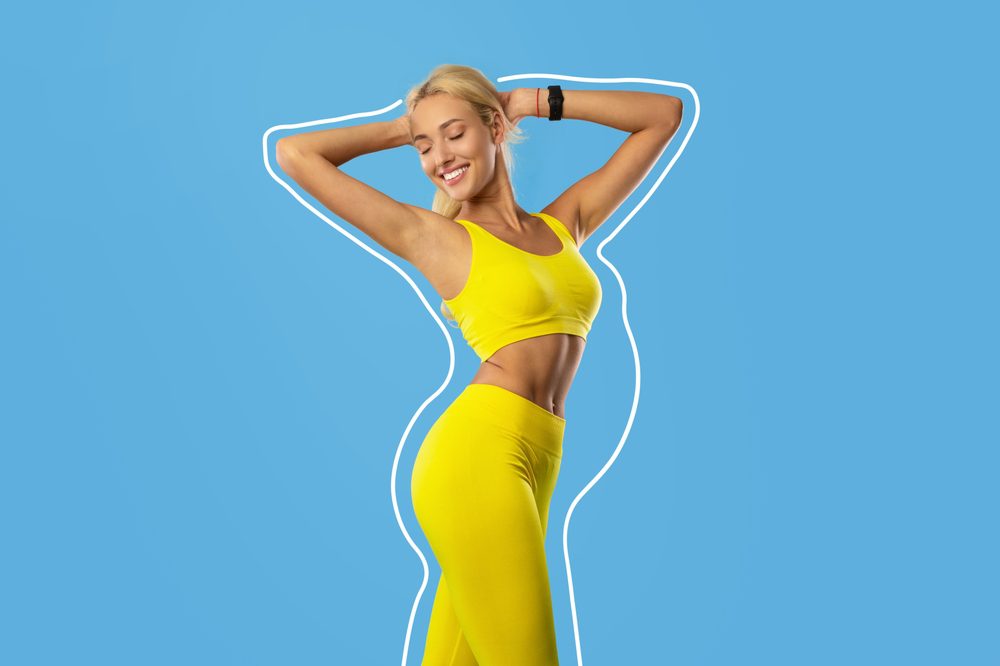 Non-Surgical Liposuction in Murrieta