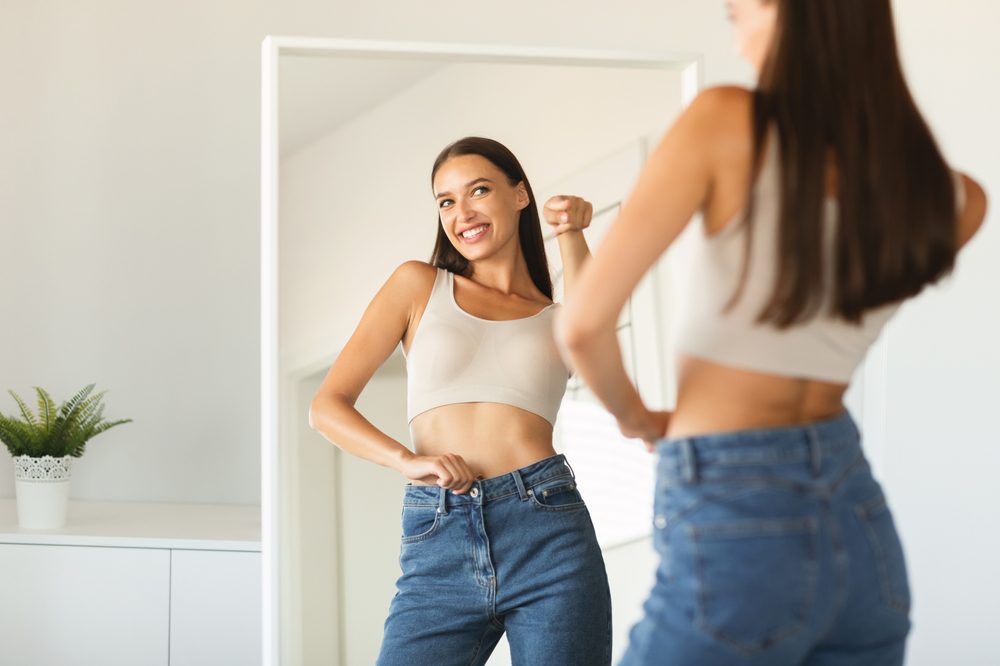 Non-Invasive Liposuction Trends in Lake Elsinore