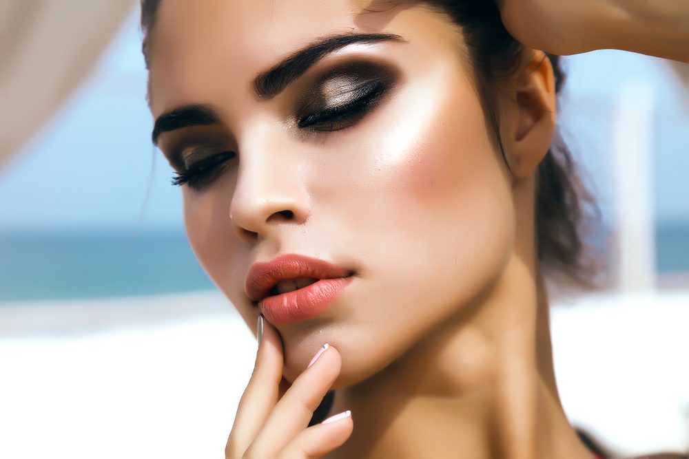 Lip Filler Appointments in Murrieta: Where to Book and What to Expect