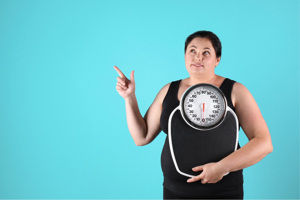 Top Weight Loss Injection Clinic Near Wildomar, CA