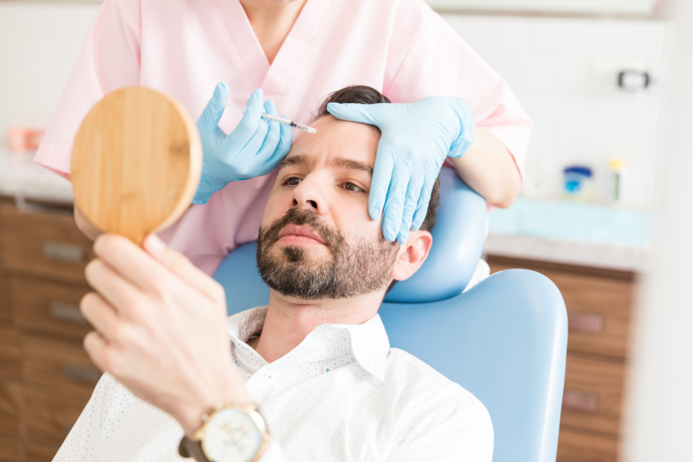 Same-Day or Next-Day Botox Options Near You