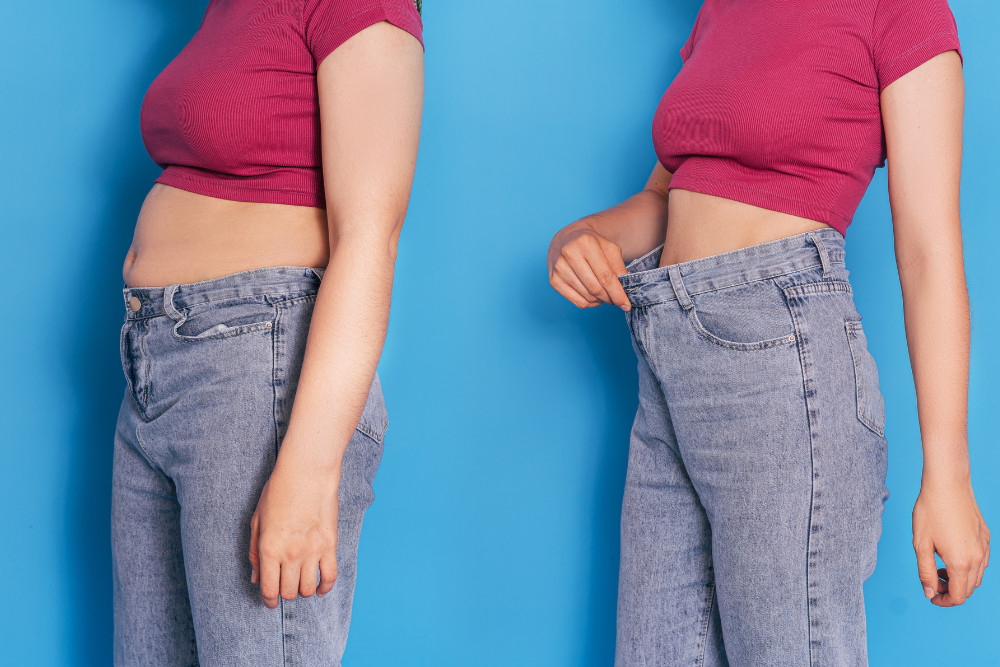 Lake Elsinore, CA Weight Loss Treatments