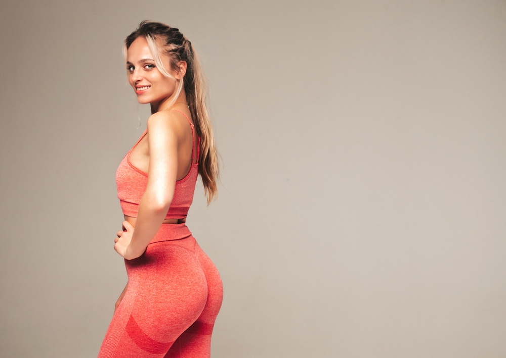 Finding the Best Non-Surgical BBL in Temecula