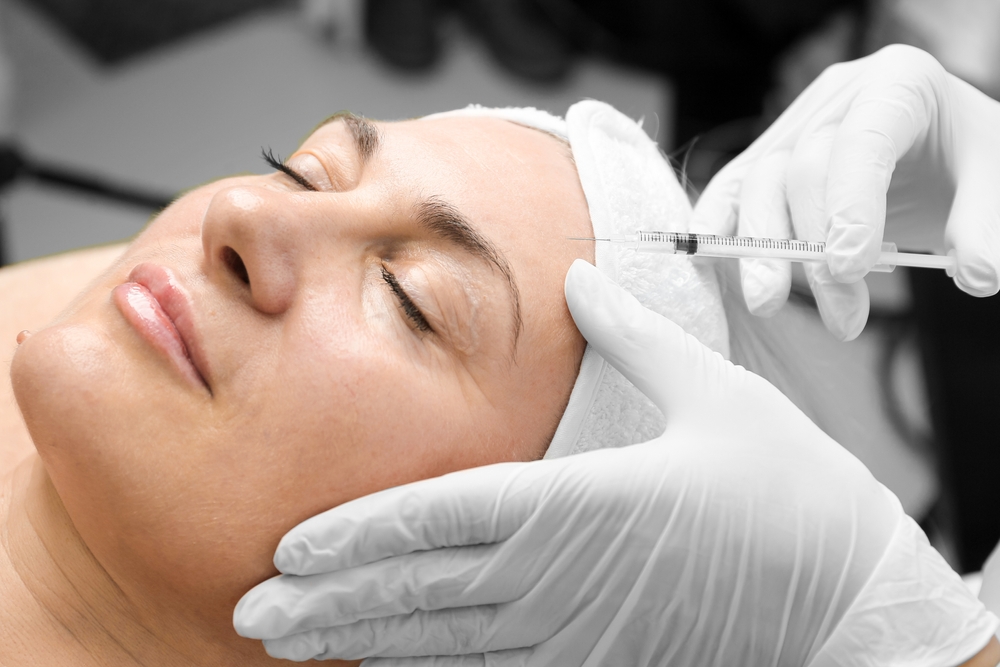Your Guide to Average Botox Costs in Murrieta, CA