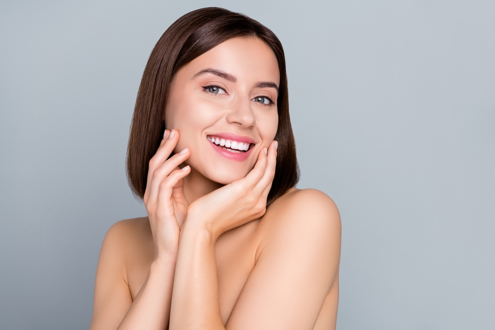 Best Botox Unit Pricing in Fallbrook, California for a Refreshed Appearance