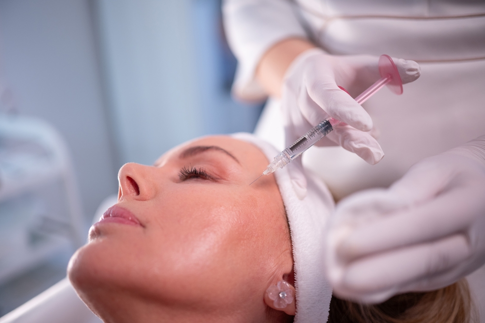 Botox Injection Prices in Temecula, CA: What to Know