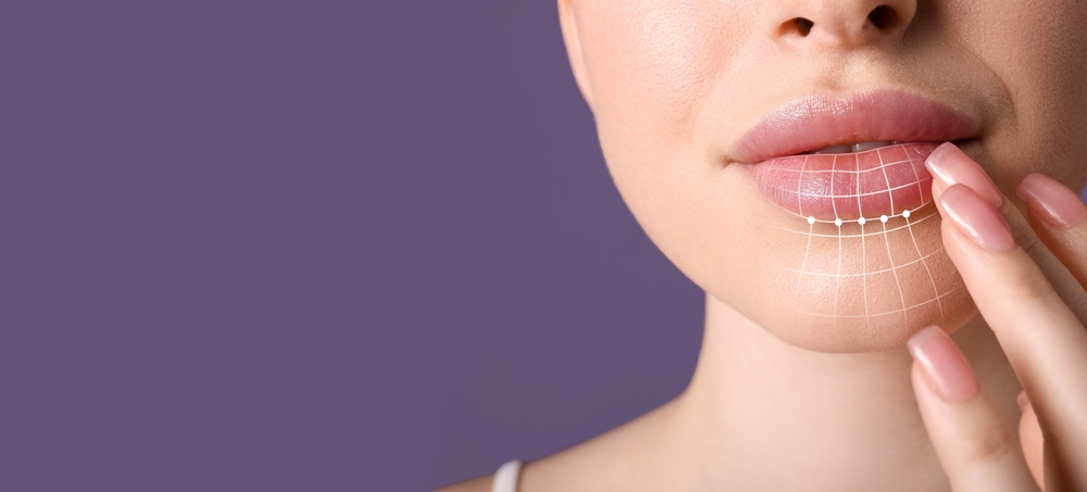 Best Lip Filler Pricing in Menifee, CA – Affordable Options Near You
