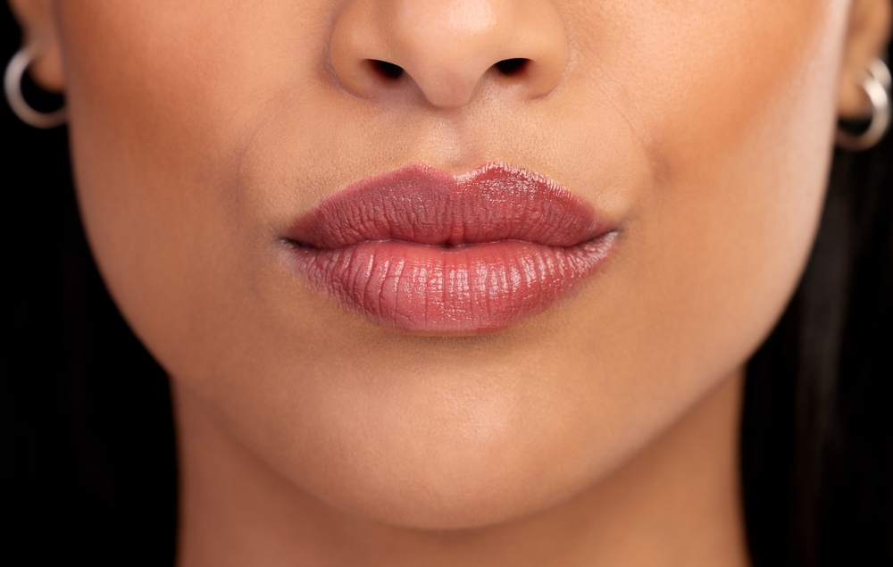 A Guide to Lip Filler Prices in Lake Elsinore, Ca, for 2025