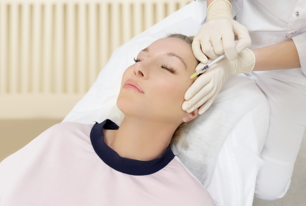 Botox Pricing in Lake Elsinore, CA