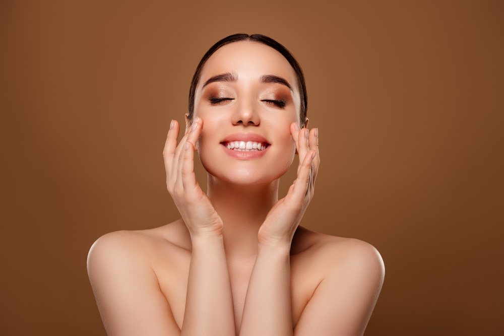Botox Injection Price in Lake Elsinore California