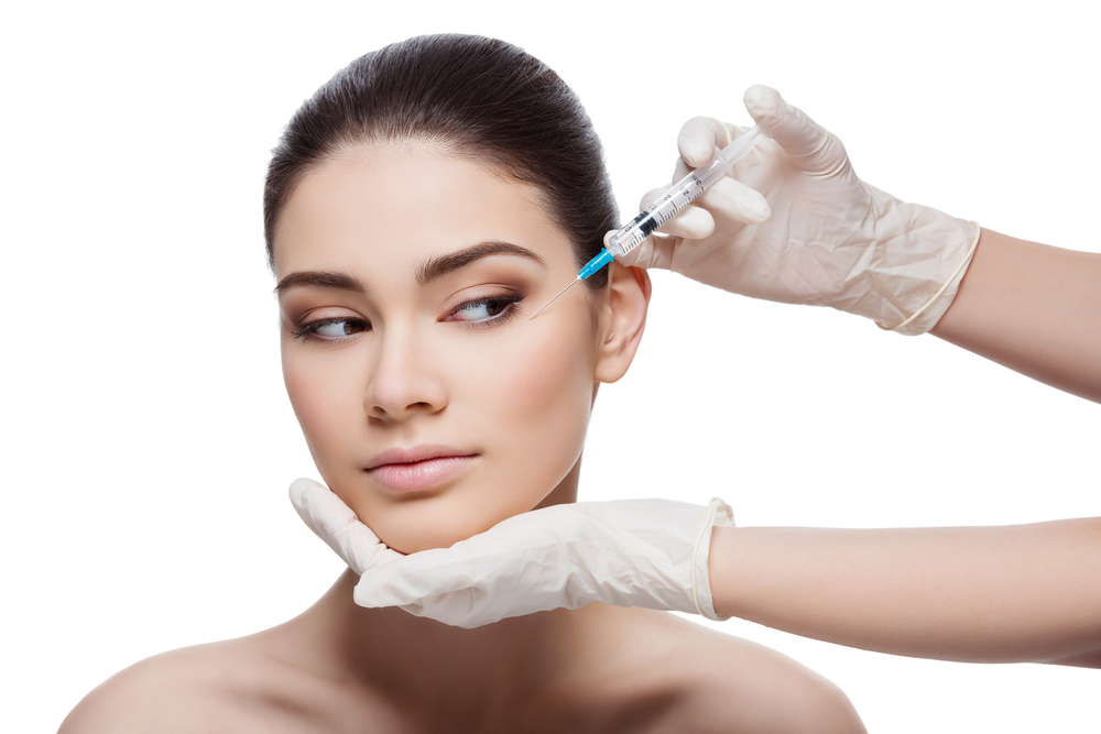 Same Day Botox Appointments in Menifee, CA: Yes, It’s That Easy!