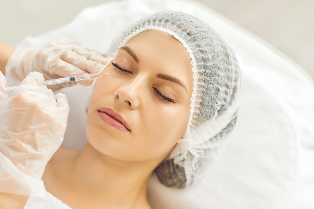 Under-Eye Filler Price Breakdown in Lake Elsinore CA