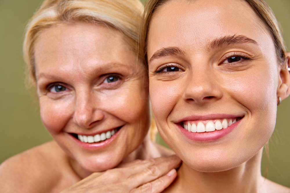 Non-Surgical Facelift Choices Near Fallbrook CA