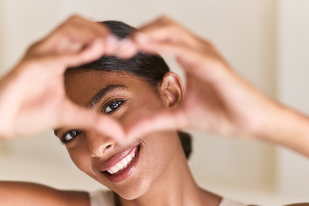 Glutathione Injections Temecula CA