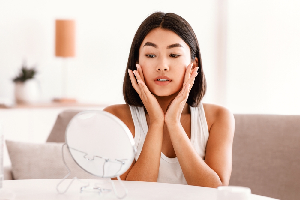Guide to Average Dermal Filler Appointment Prices Near Wildomar CA