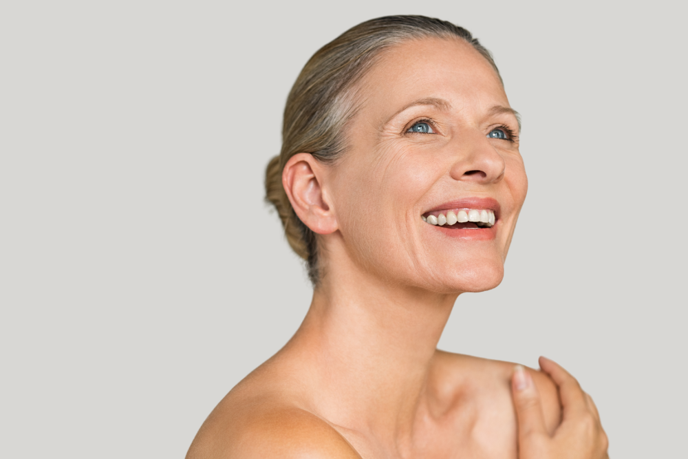 CO2 Laser Facial Rejuvenation and Skin Renewal Near Temecula, CA