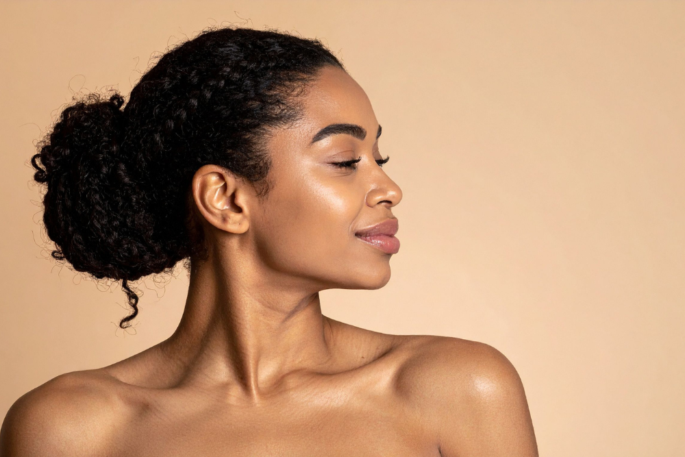 Laser Resurfacing Treatment Pricing and Free Consultations Near Lake Elsinore, CA