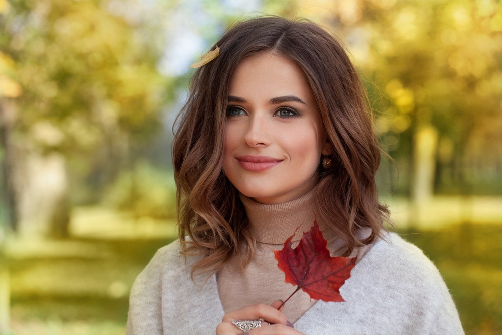 Fall Specials on Botox Appointments in Lake Elsinore CA