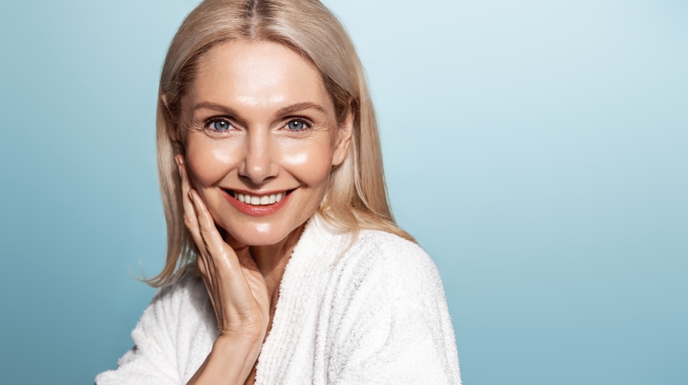 Unlock Youthful Skin: Advanced Facial Rejuvenation Secrets