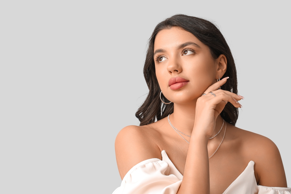 Temecula, CA Dermal Filler Price Guide for Lips: Insights on Costs and Choosing an Injector