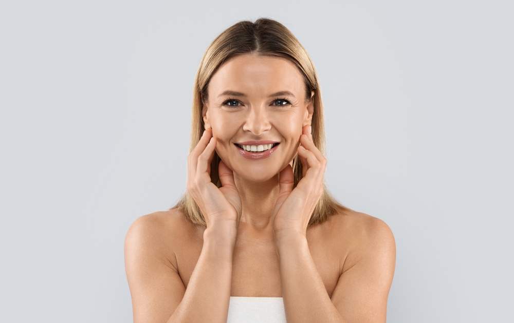 Best Non-Surgical Facelift Treatments in Murrieta, CA This Year