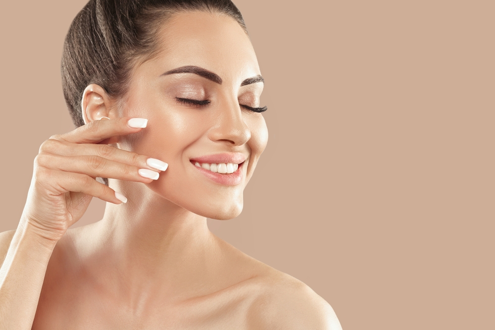 Dermal Filler Costs Near Menifee, CA: What Patients Should Budget