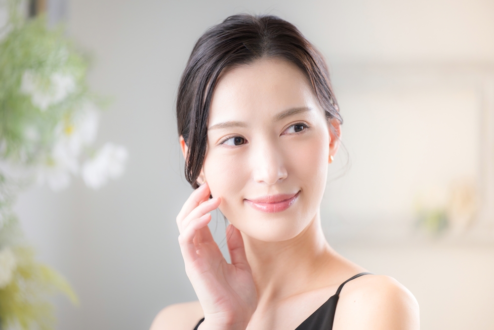 Botox for Wrinkle Prevention in Murrieta, CA: Appointment Booking Info