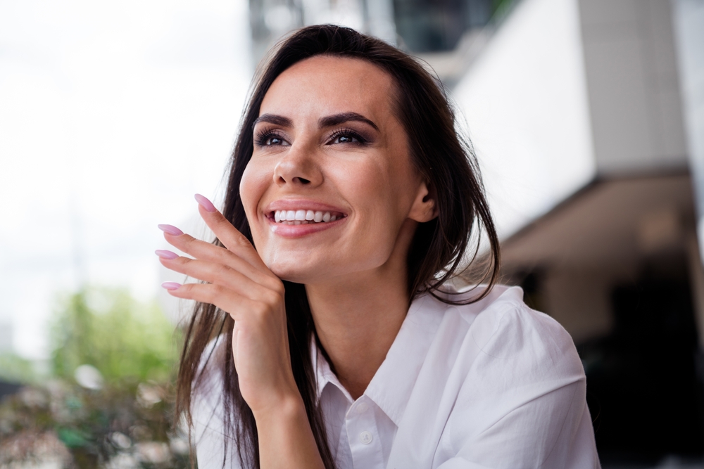 Non-Surgical Facelift Options In Temecula, California