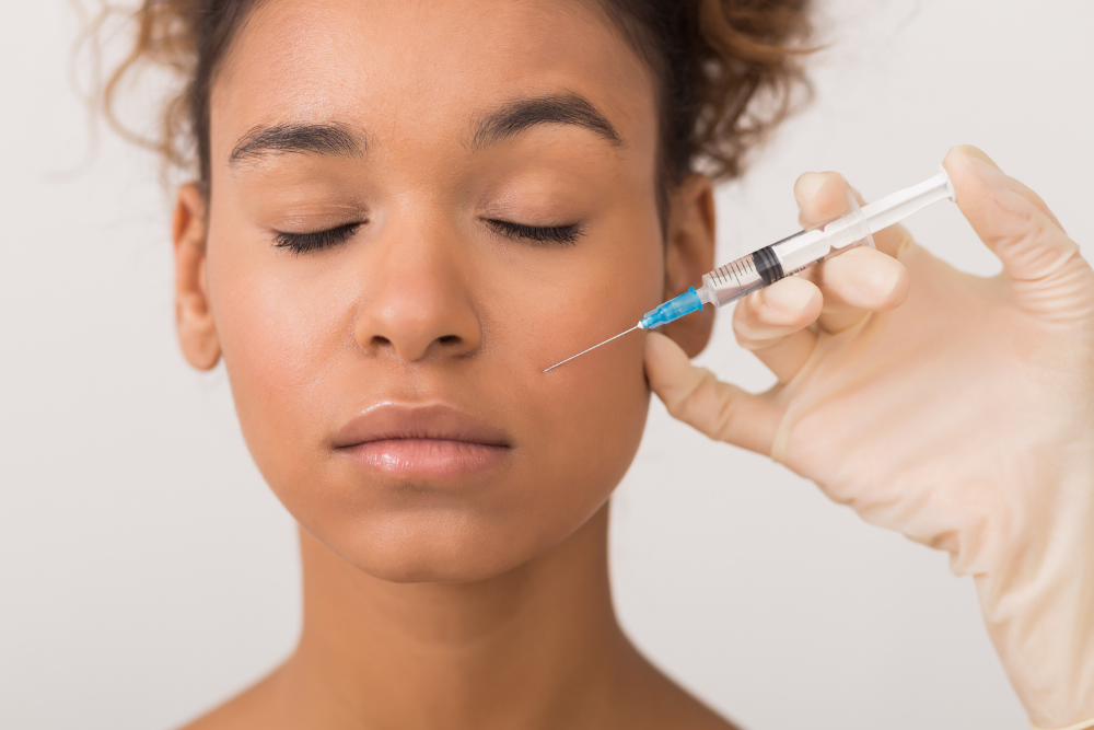 Best Priced Dermal Fillers in Temecula, California