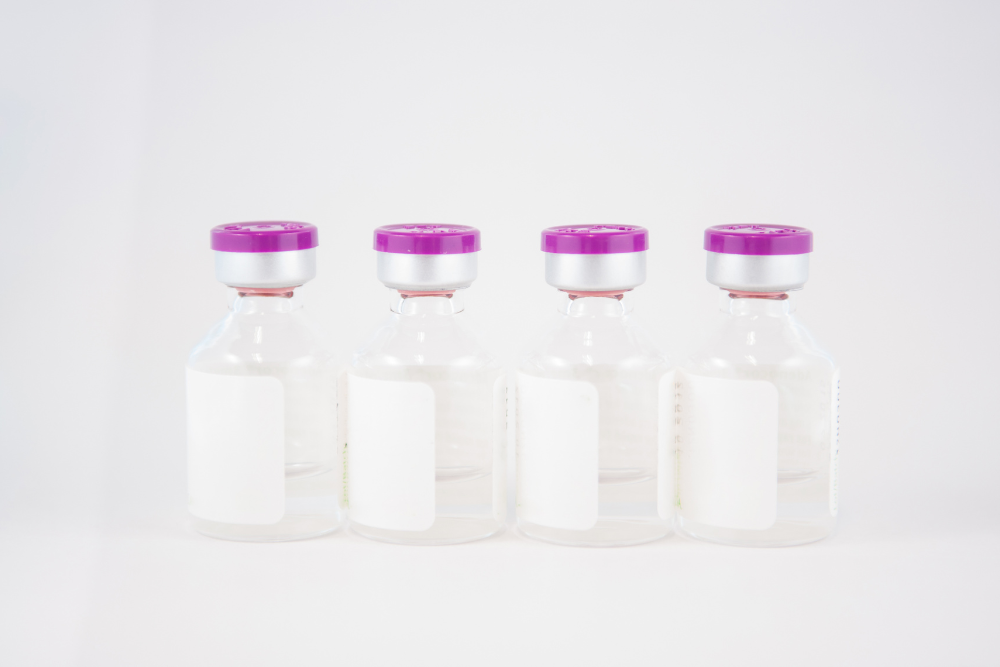 Botox Cost Per Unit in Meadowview Temecula, CA at Eight and Nine Dollars