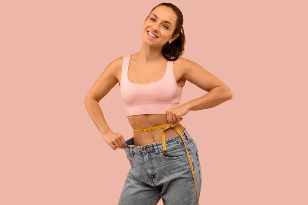 Medical Weight Loss Programs Near Murrieta, CA