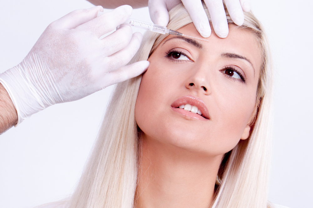 Cheapest Botox in Temecula, CA Eight Dollars Per Unit