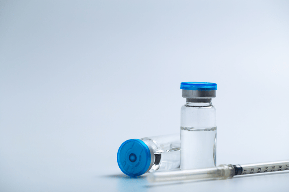 Botox Treatments for Fine Lines and Wrinkles in Murrieta California
