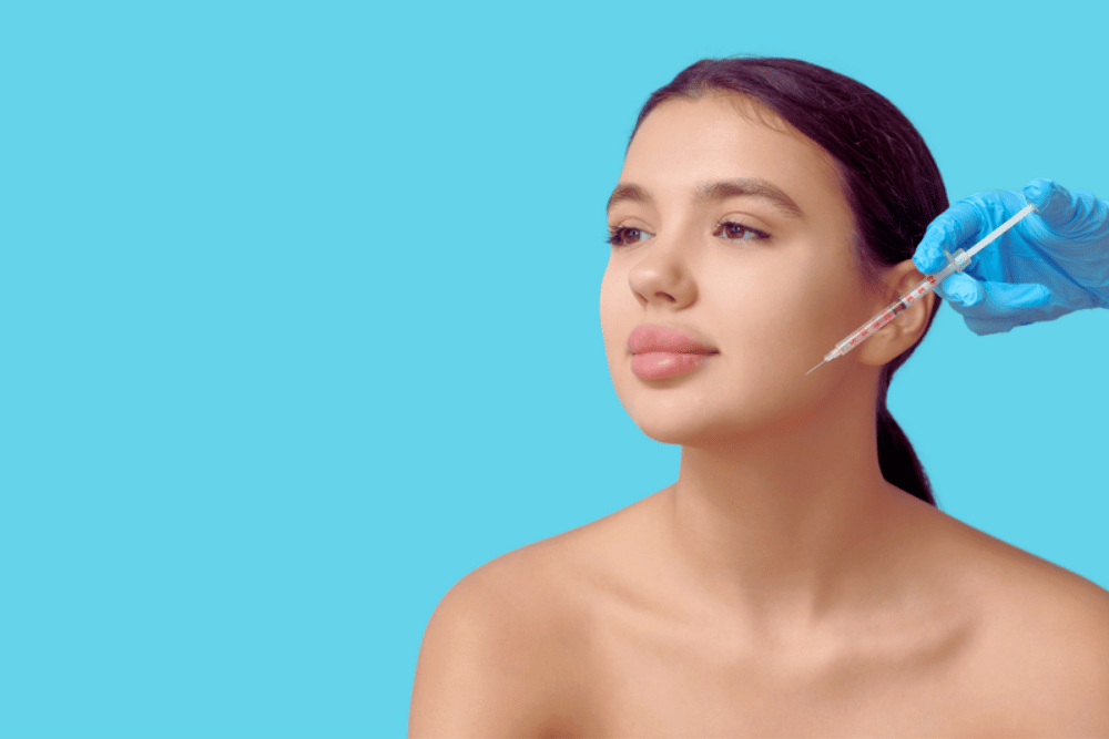 Dermal Filler Cost in Temecula CA
