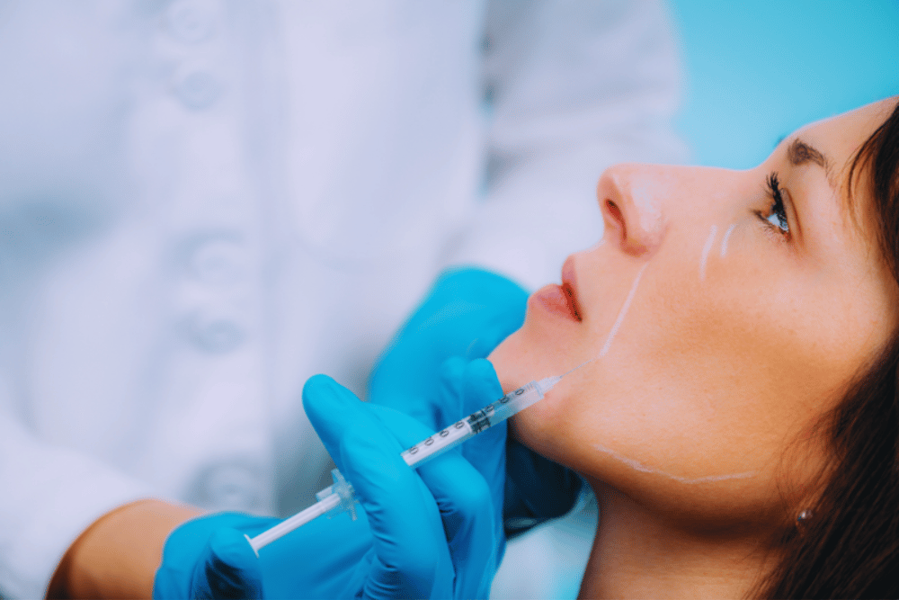 Longest Lasting Dermal Fillers in Temecula California
