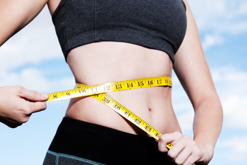 B12 and MIC Injections in Menifee California