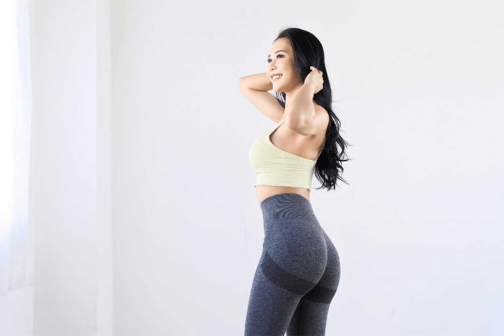 Brazilian Butt Lift Surgery Near Murrieta California