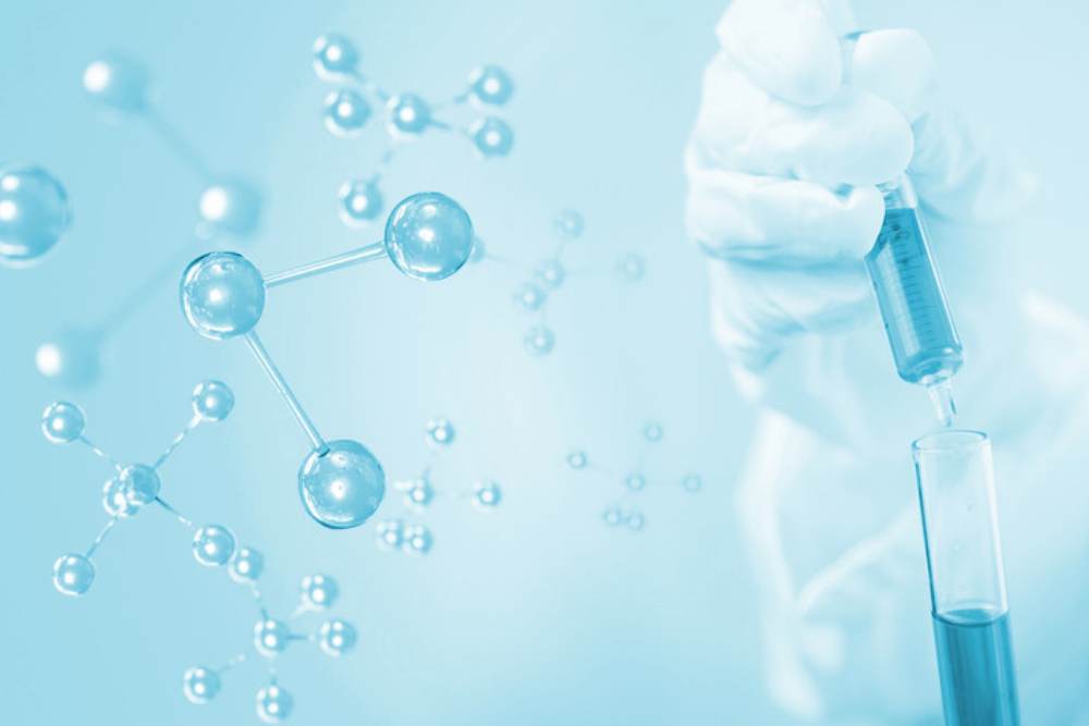 B12 and MIC Injections in Menifee California