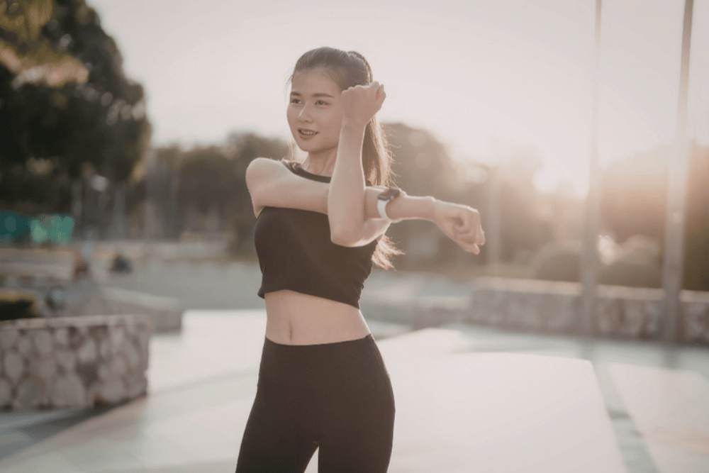 BPC-157 TB-500 KPV Peptide Therapy in Temecula California