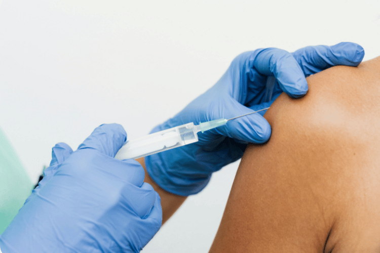 Peptide Therapy in Temecula California