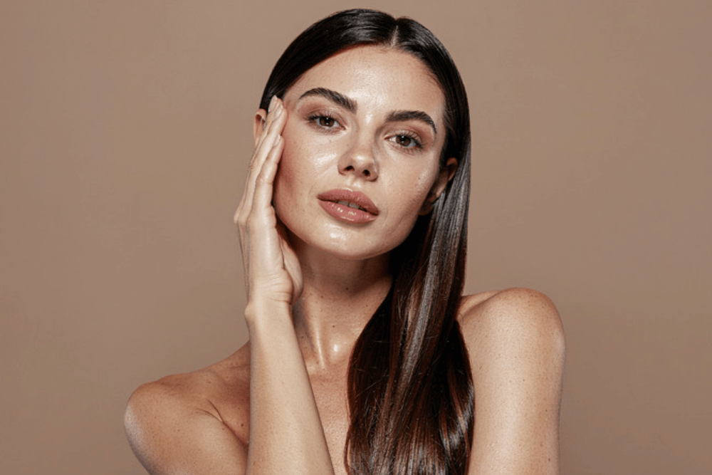 Glutathione Injections in Temecula California