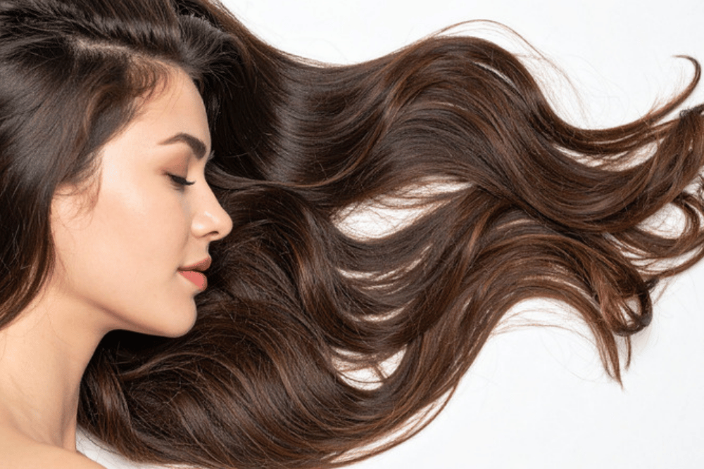 Peptide Therapy in Temecula California